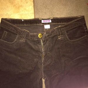 Dear ab Jeans (10)